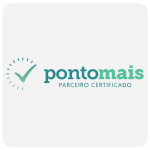 PONTOMAIS-700X700-1
